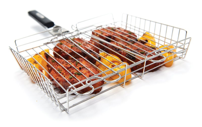 Broil King 65070 Grill Basket, as Labeled - Image 3